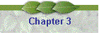 Chapter 3