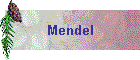Mendel